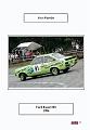 24-9-2006 Montée Historique du Maquisard (83)